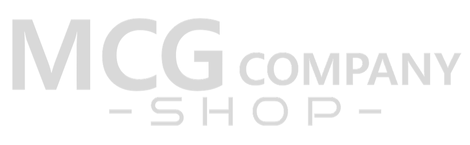 MCG SHOP